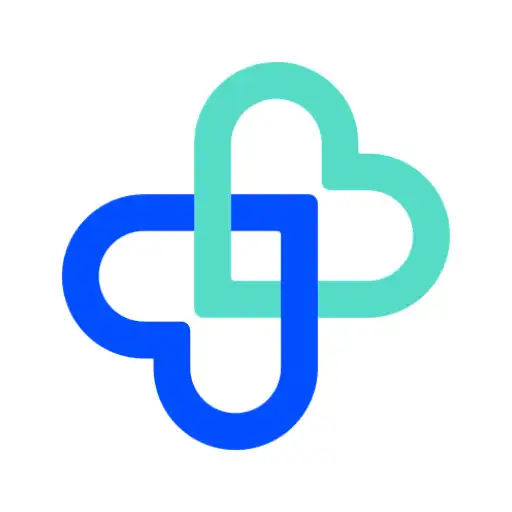 Play Btrfly APK Play Btrfly APK