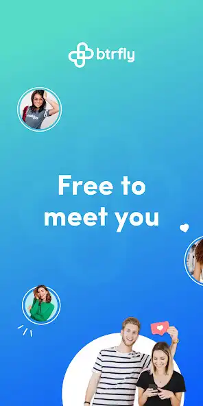Play Btrfly  and enjoy Btrfly with UptoPlay