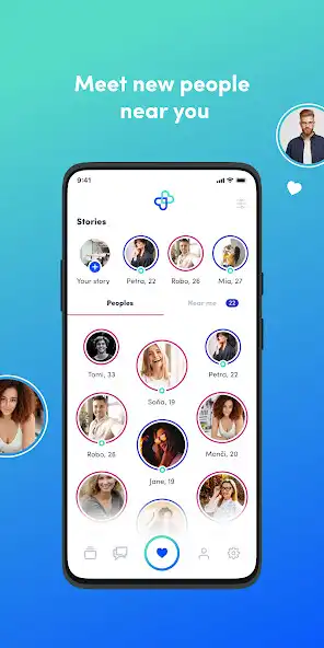 Play Btrfly as an online game Btrfly with UptoPlay