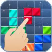 Free play online Btrizz 2019 APK