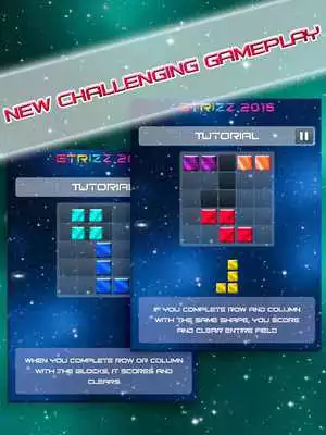 Play Btrizz 2019 Play Btrizz 2019