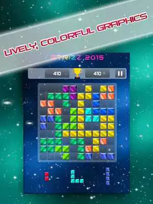Play Btrizz 2019 Play Btrizz 2019