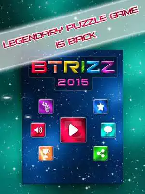 Play Btrizz 2019 Play Btrizz 2019
