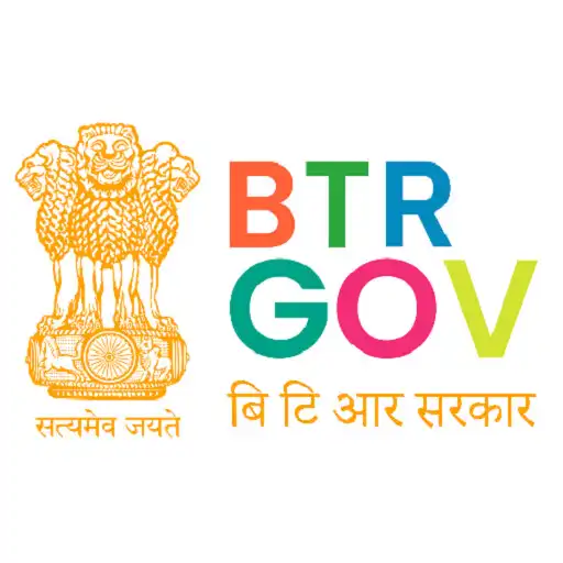 Play BTR School Adoption APK Play BTR School Adoption APK