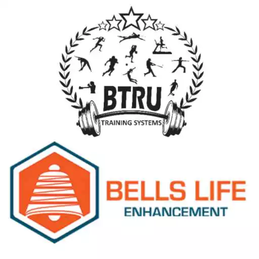 Play Btru and Bells Life APK Play Btru and Bells Life APK
