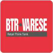 Free play online BTR-Varese APK