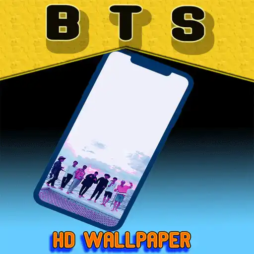 Play BTS 2021 wallpapers APK Play BTS 2021 wallpapers APK