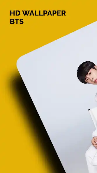 Play BTS 2021 wallpapers  and enjoy BTS 2021 wallpapers with UptoPlay