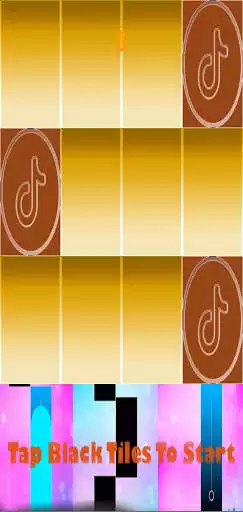 Play BTS.After School Piano.Tiles as an online game BTS.After School Piano.Tiles with UptoPlay