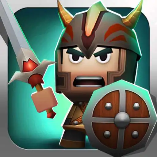 Play BTS Arena Story APK Play BTS Arena Story APK