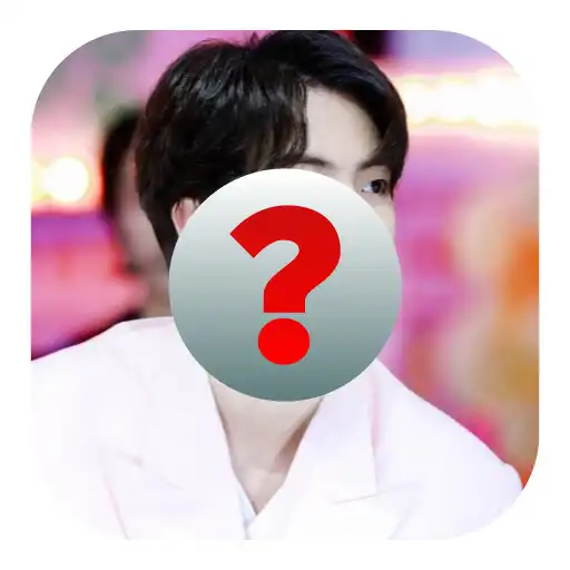 Play BTS Army Quiz 2022 APK Play BTS Army Quiz 2022 APK