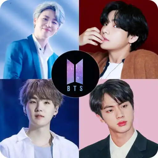 Play BTS ARMY QUIZ APK Play BTS ARMY QUIZ APK