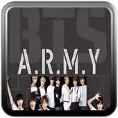 Free play online BTS Army Wallpaper APK Free play online BTS Army Wallpaper APK