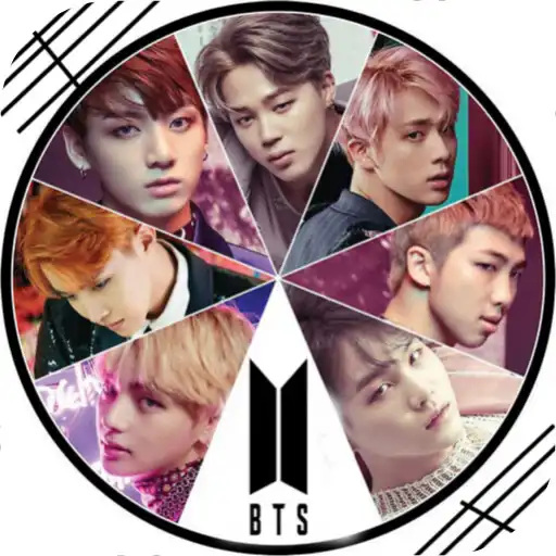 Play BTS BAND HD WALLPAPER 2023 APK Play BTS BAND HD WALLPAPER 2023 APK