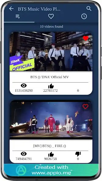 Play BTS BAND SONGS PLAYLIST 2023 as an online game BTS BAND SONGS PLAYLIST 2023 with UptoPlay
