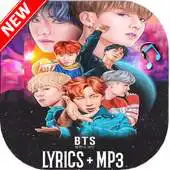 Free play online BTS Best Songs MP3 with Lyrics APK Free play online BTS Best Songs MP3 with Lyrics APK