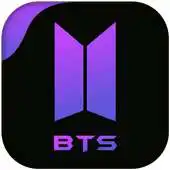 Free play online BTS - Best wallpaper 2019 Full HD APK Free play online BTS - Best wallpaper 2019 Full HD APK