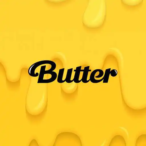Play BTS Butter Wallpaper HD Offline APK Play BTS Butter Wallpaper HD Offline APK