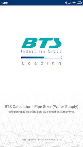 Play BTS Calculator - Pipe Sizer (Water Supply) and enjoy BTS Calculator - Pipe Sizer (Water Supply) with UptoPlay Play BTS Calculator - Pipe Sizer (Water Supply) and enjoy BTS Calculator - Pipe Sizer (Water Supply) with UptoPlay