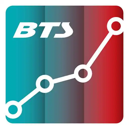 Play BTS Calculator - Thermal Resistance APK Play BTS Calculator - Thermal Resistance APK