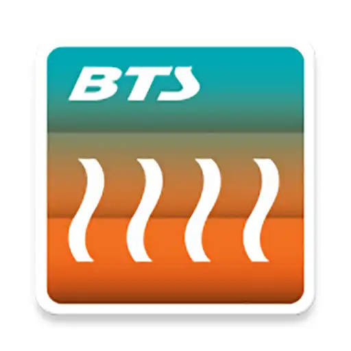 Play BTS Calculator - UFH Systems APK Play BTS Calculator - UFH Systems APK