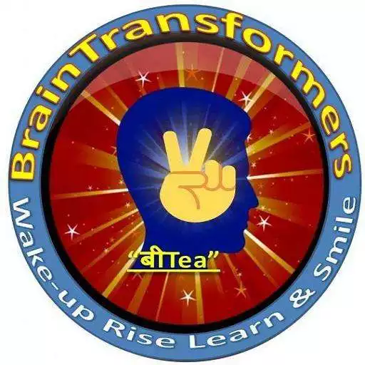 Play BT School Badarwas APK Play BT School Badarwas APK