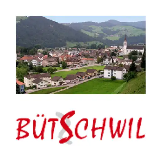Play Bütschwil APK