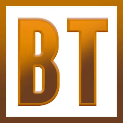 Play BTScience APK
