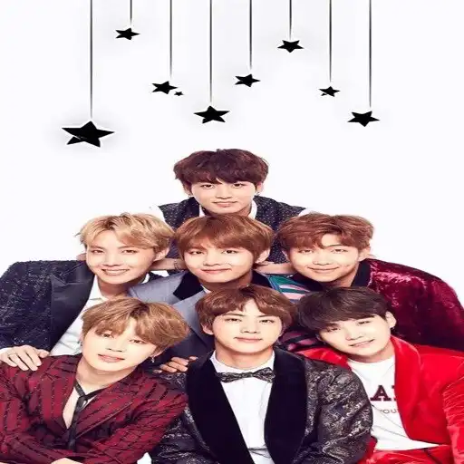 Play BTS Collection APK