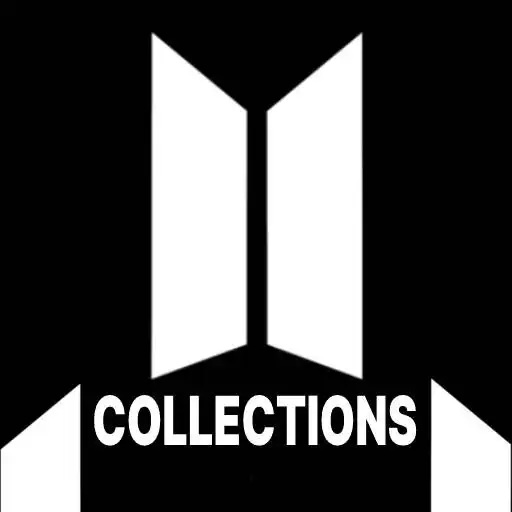 Play BTS Collections and enjoy BTS Collections with UptoPlay Play BTS Collections and enjoy BTS Collections with UptoPlay