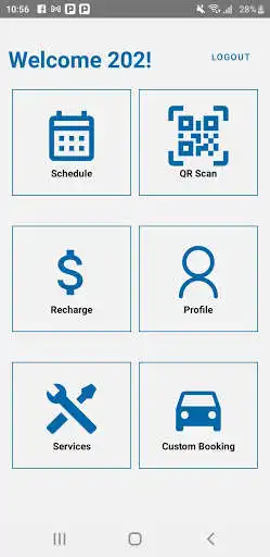 Play BT Service Man  and enjoy BT Service Man with UptoPlay