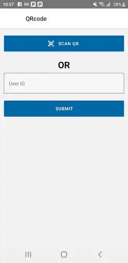 Play BT Service Man as an online game BT Service Man with UptoPlay