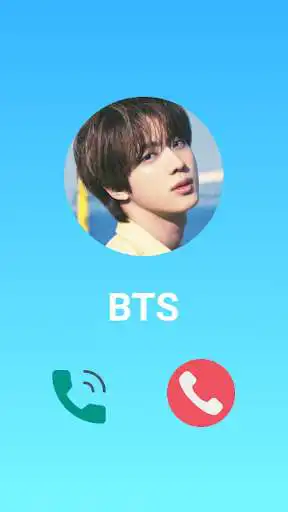 Play BTS fake call and enjoy BTS fake call with UptoPlay Play BTS fake call and enjoy BTS fake call with UptoPlay