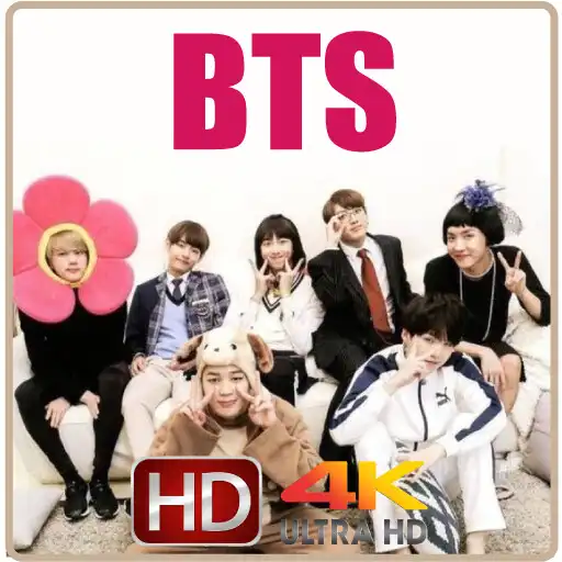 Play BTS Fans Wallpaper KPOP 2019 APK Play BTS Fans Wallpaper KPOP 2019 APK