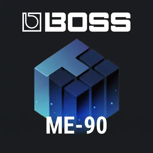 Play BTS for ME-90 APK Play BTS for ME-90 APK