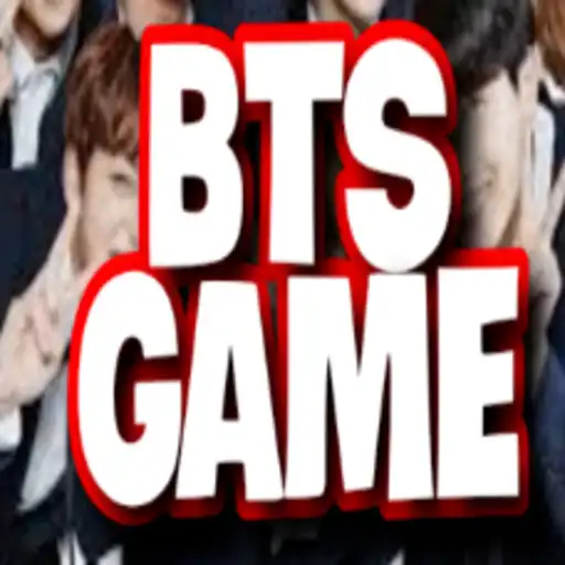 Play bts game APK Play bts game APK