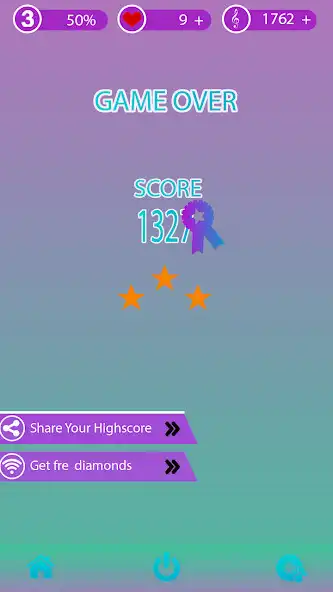Play BTS - Game Piano as an online game BTS - Game Piano with UptoPlay