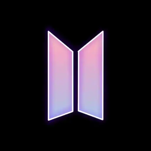 Play BTS - HD 2021 Wallpapers APK Play BTS - HD 2021 Wallpapers APK