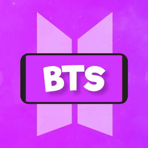 Play BTS Heads Up APK Play BTS Heads Up APK