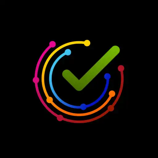 Play BTS Health and Fitness APK