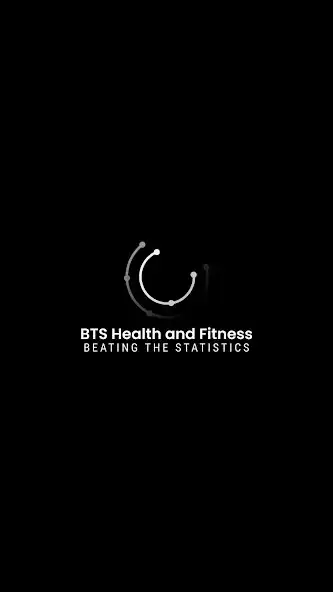Play BTS Health and Fitness  and enjoy BTS Health and Fitness with UptoPlay