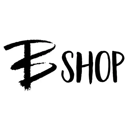 Play BT Shop APK