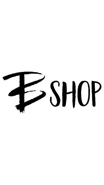 Play BT Shop  and enjoy BT Shop with UptoPlay
