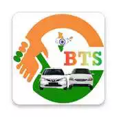 Free play online BTS APK Free play online BTS APK