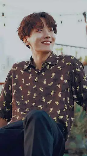 Play BTS J-Hope Wallpapers Kpop and enjoy BTS J-Hope Wallpapers Kpop with UptoPlay Play BTS J-Hope Wallpapers Kpop and enjoy BTS J-Hope Wallpapers Kpop with UptoPlay
