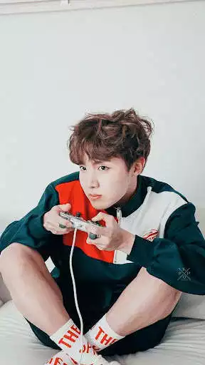 Play BTS J-Hope Wallpapers Kpop as an online game online BTS J-Hope Wallpapers Kpop with UptoPlay com.eec.btsjhope Play BTS J-Hope Wallpapers Kpop as an online game BTS J-Hope Wallpapers Kpop with UptoPlay