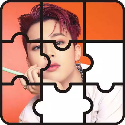 Play BTS JIMIN Game Puzzle Offline APK Play BTS JIMIN Game Puzzle Offline APK