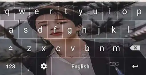 Play BTS JIMIN KEYBOARD and enjoy BTS JIMIN KEYBOARD with UptoPlay Play BTS JIMIN KEYBOARD and enjoy BTS JIMIN KEYBOARD with UptoPlay
