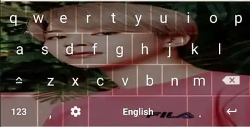 Play BTS JIMIN KEYBOARD as an online game online BTS JIMIN KEYBOARD with UptoPlay com.JOVAN.BTSJIMINKEYBOARD Play BTS JIMIN KEYBOARD as an online game BTS JIMIN KEYBOARD with UptoPlay