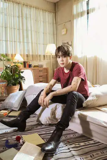 Play BTS Jimin Wallpaper Kpop HD 4K and enjoy BTS Jimin Wallpaper Kpop HD 4K with UptoPlay Play BTS Jimin Wallpaper Kpop HD 4K and enjoy BTS Jimin Wallpaper Kpop HD 4K with UptoPlay